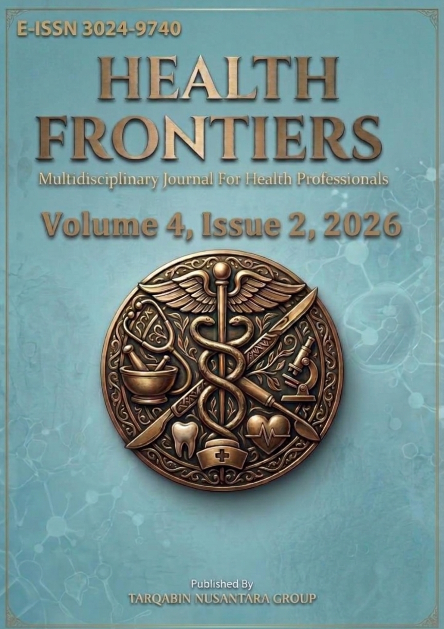 Vol. 4 No. 2 (2026)